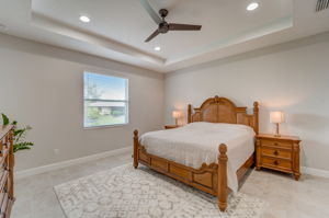 Alcott Ave-027