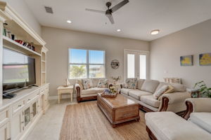 Alcott Ave-005