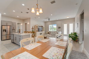 Alcott Ave-011