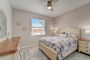 Alcott Ave-012
