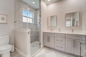 Alcott Ave-031