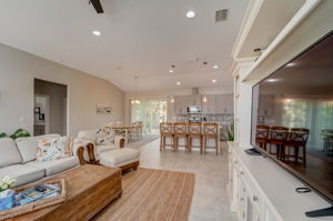 Alcott Ave-006