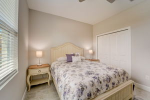 Alcott Ave-013
