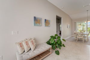 Alcott Ave-004