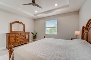 Alcott Ave-030