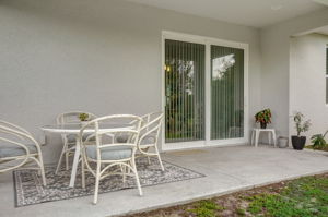 Alcott Ave-032
