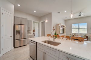Alcott Ave-023