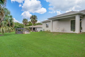 Alcott Ave-039