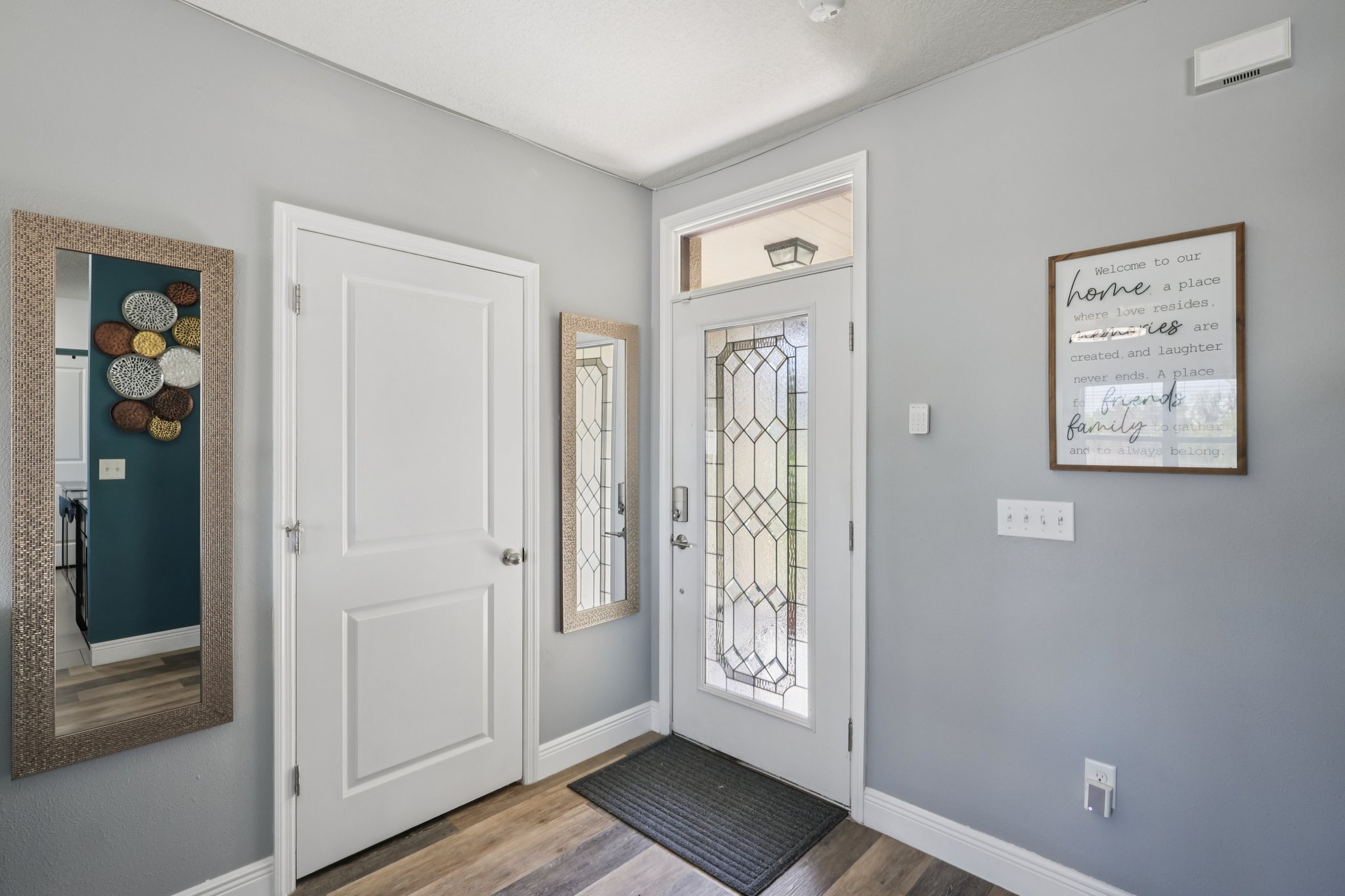 Leland Groves Dr-S2303-004.jpg