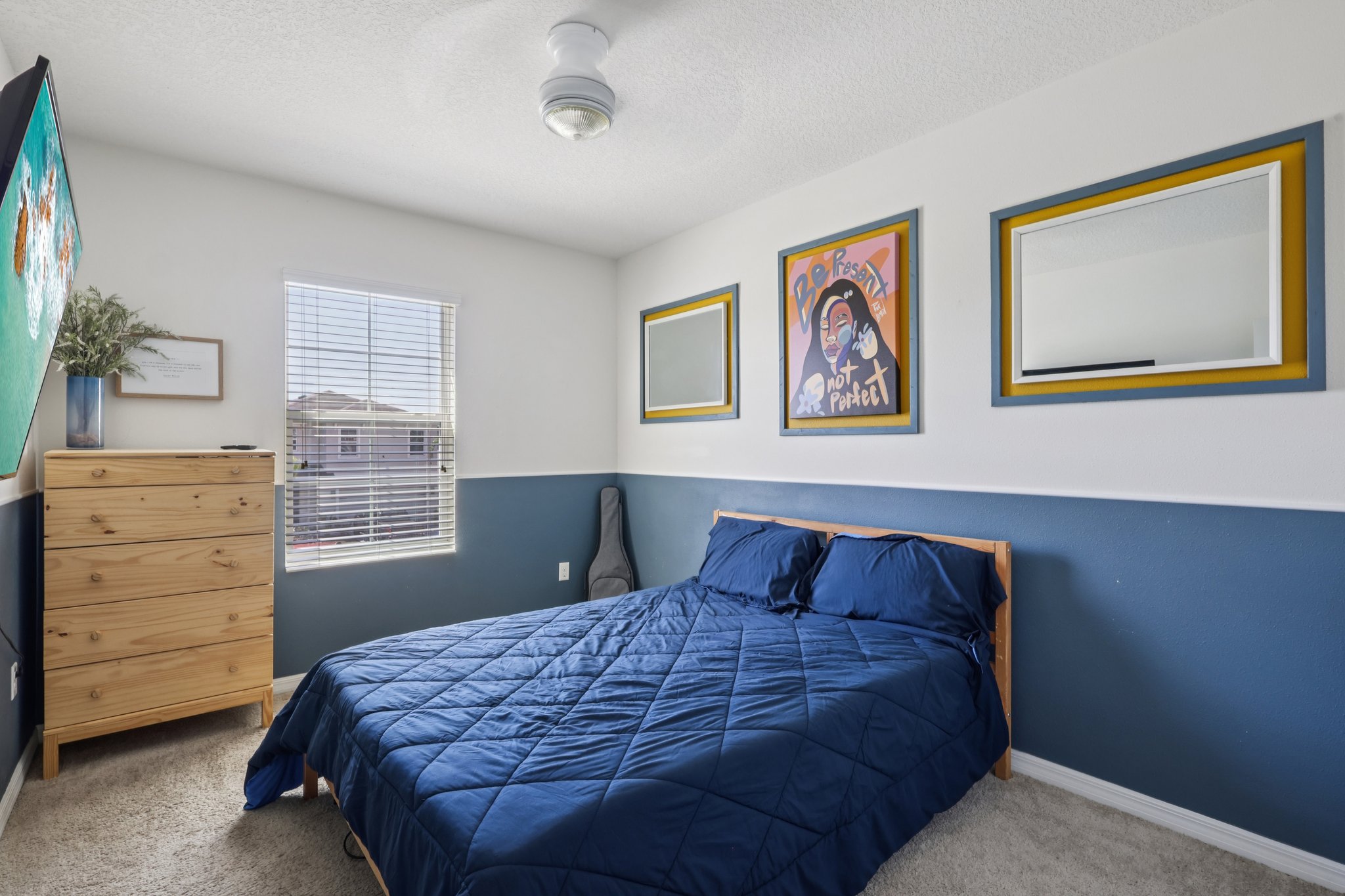Leland Groves Dr-S2303-015.jpg
