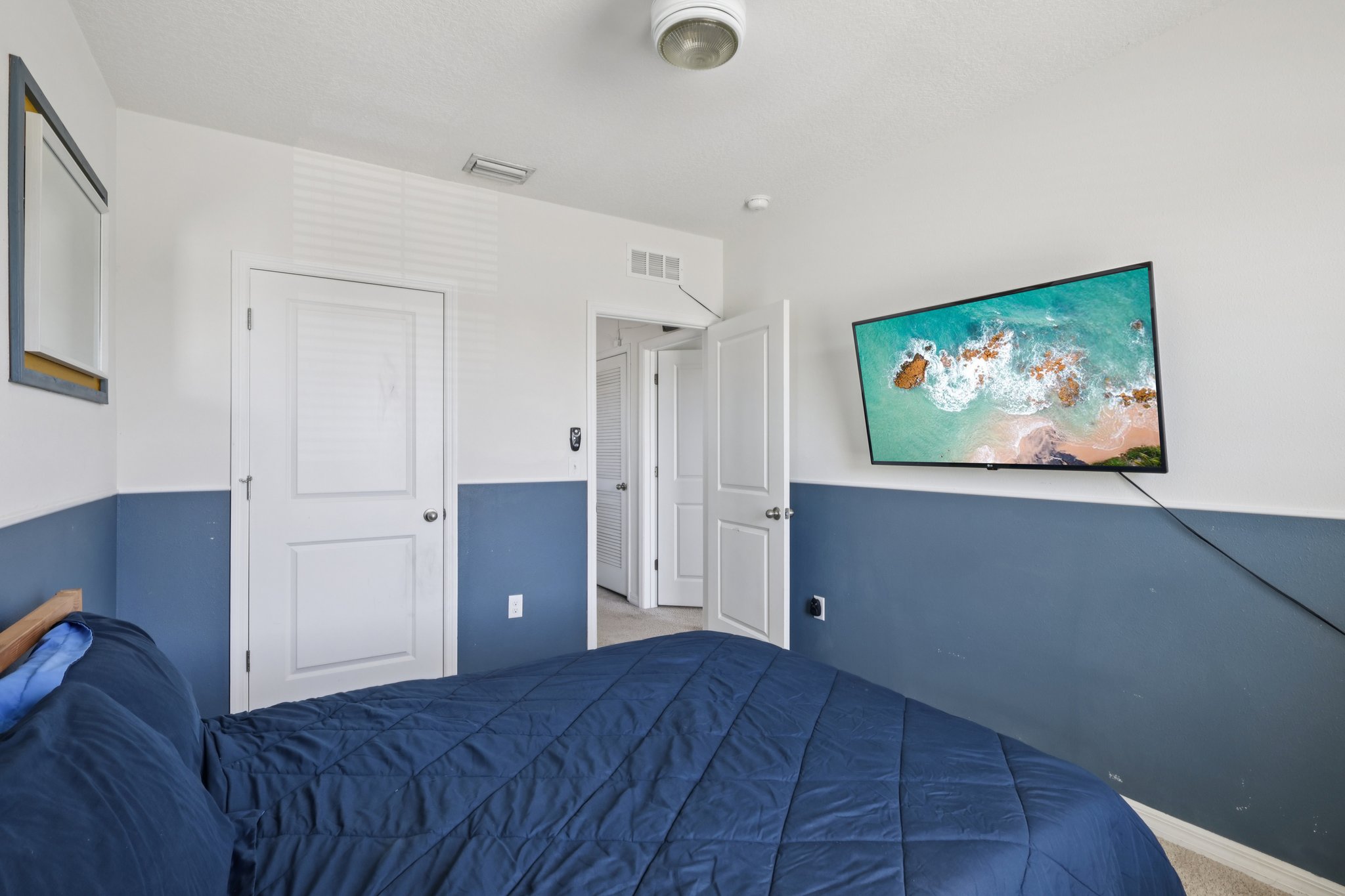 Leland Groves Dr-S2303-016.jpg