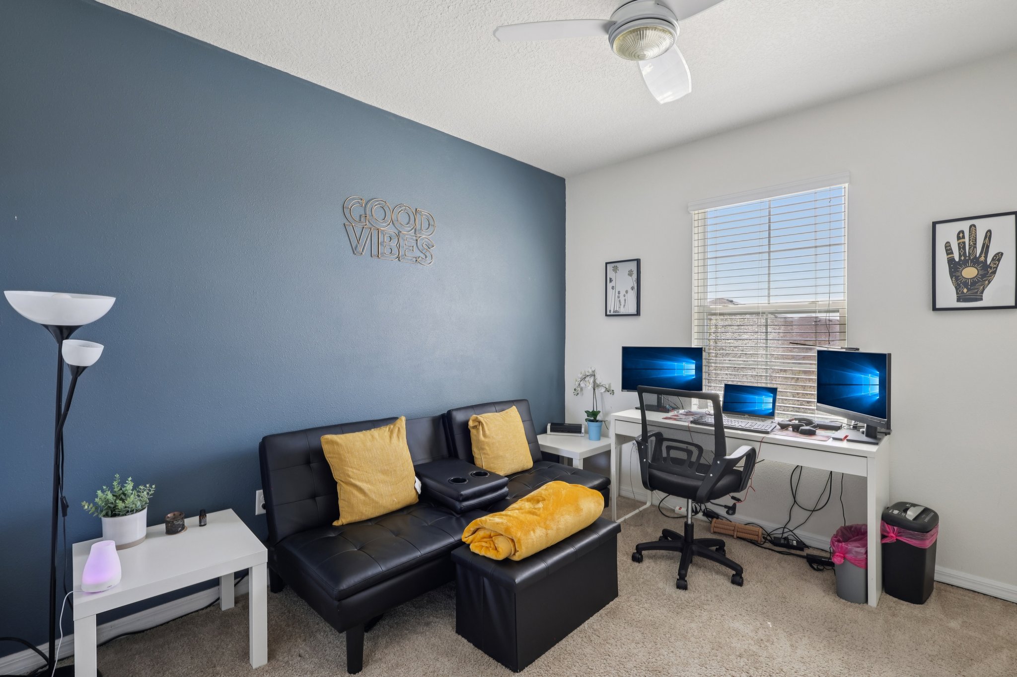 Leland Groves Dr-S2303-017.jpg