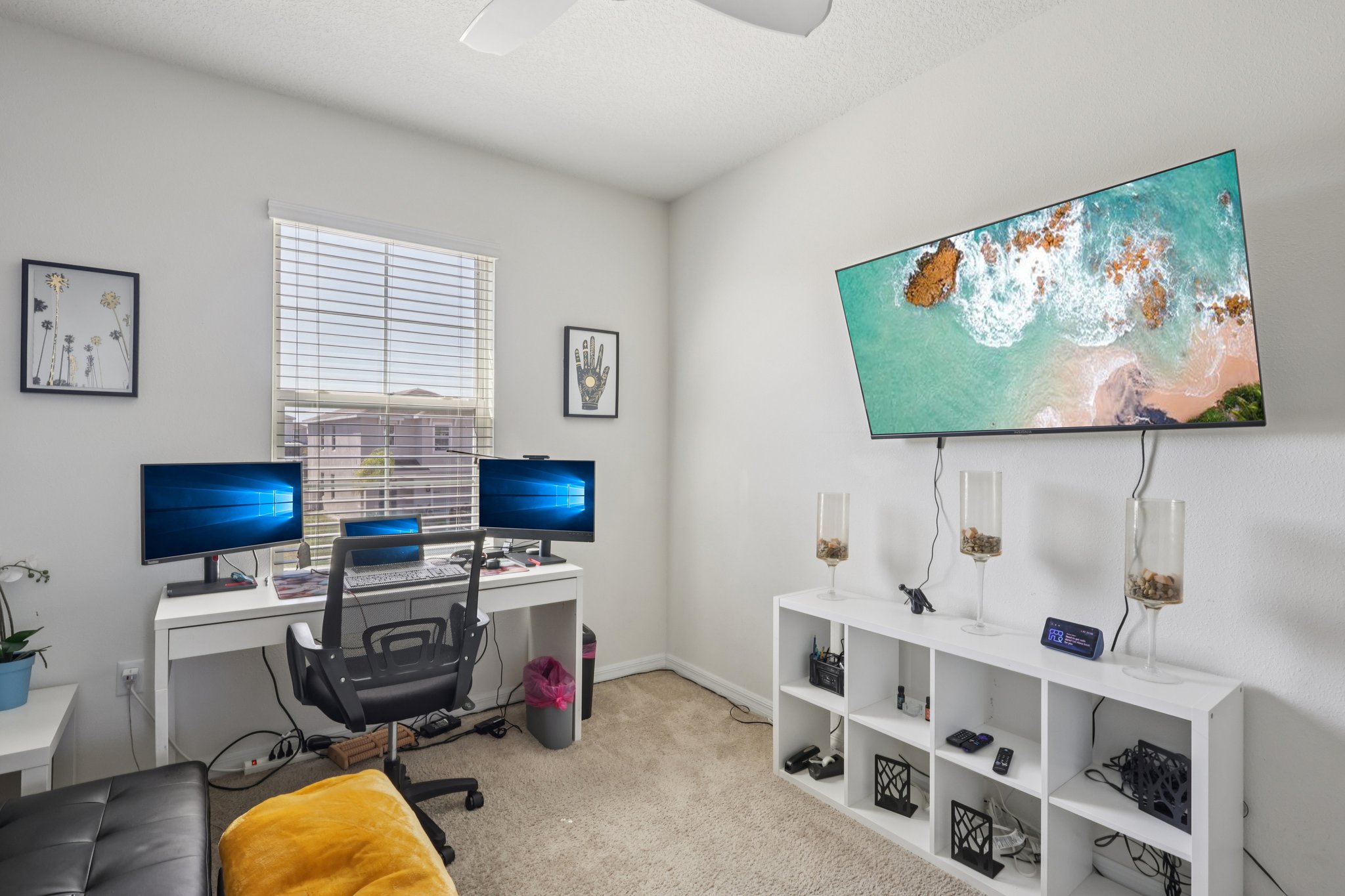 Leland Groves Dr-S2303-019.jpg