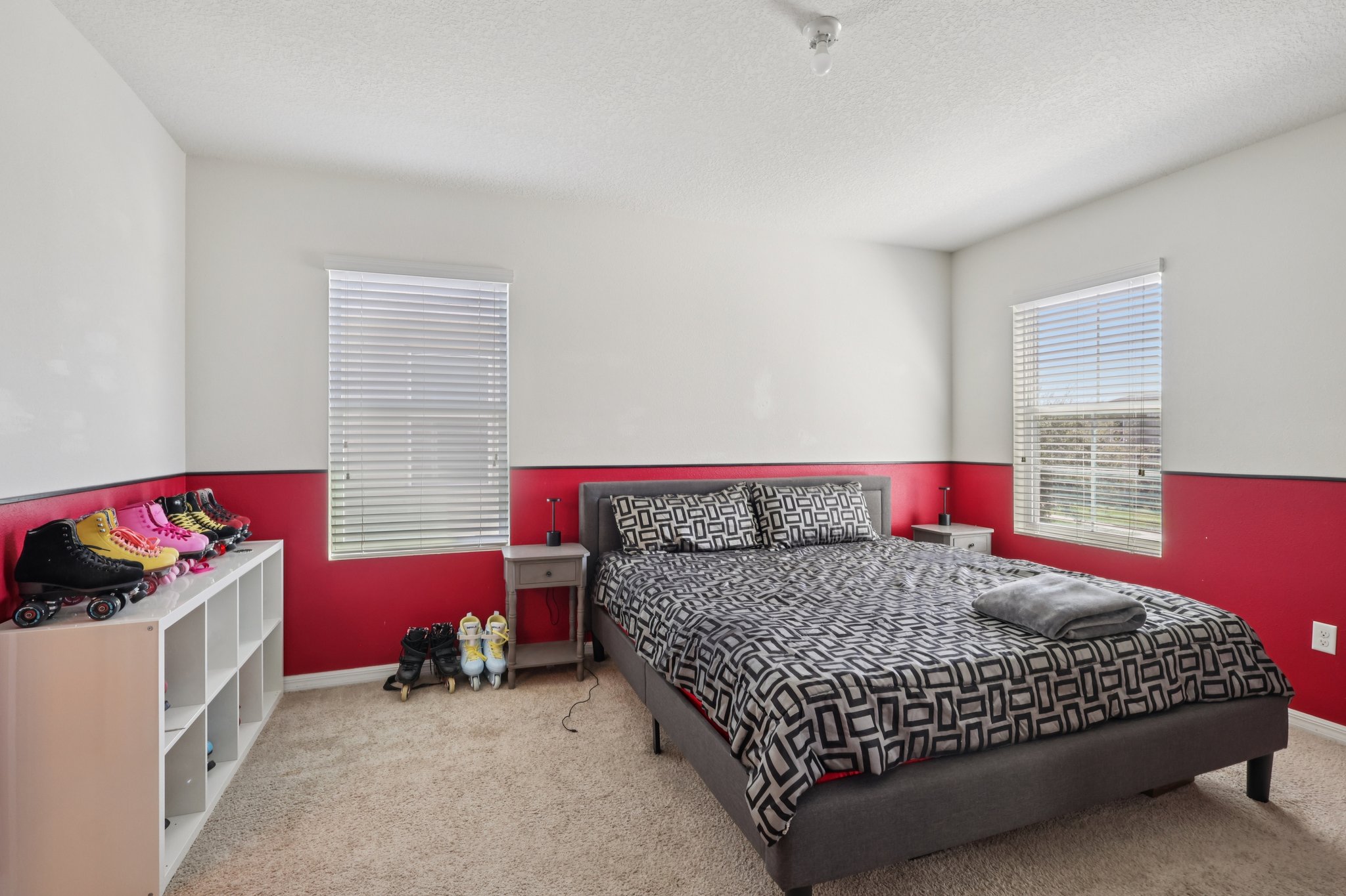Leland Groves Dr-S2303-020.jpg