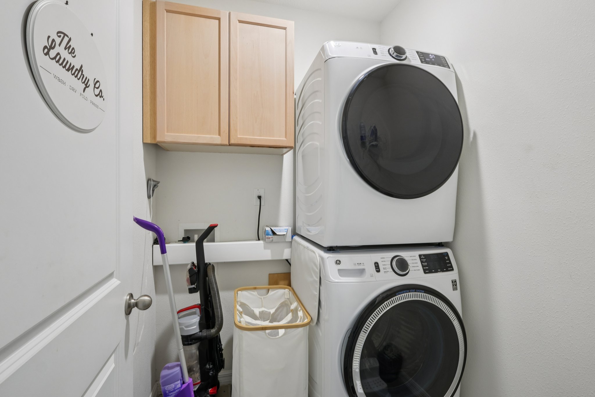 Leland Groves Dr-S2303-028.jpg