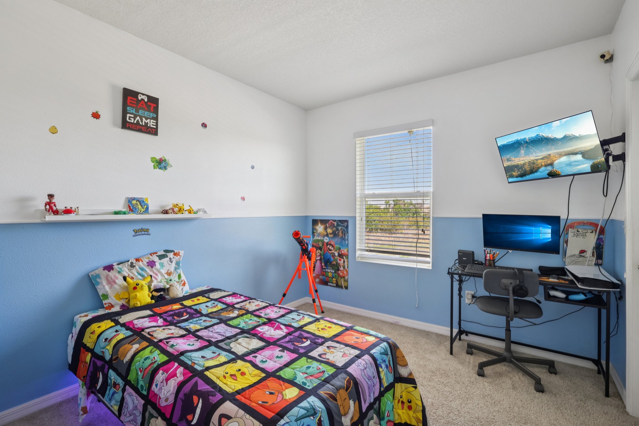 Leland Groves Dr-S2303-030.jpg