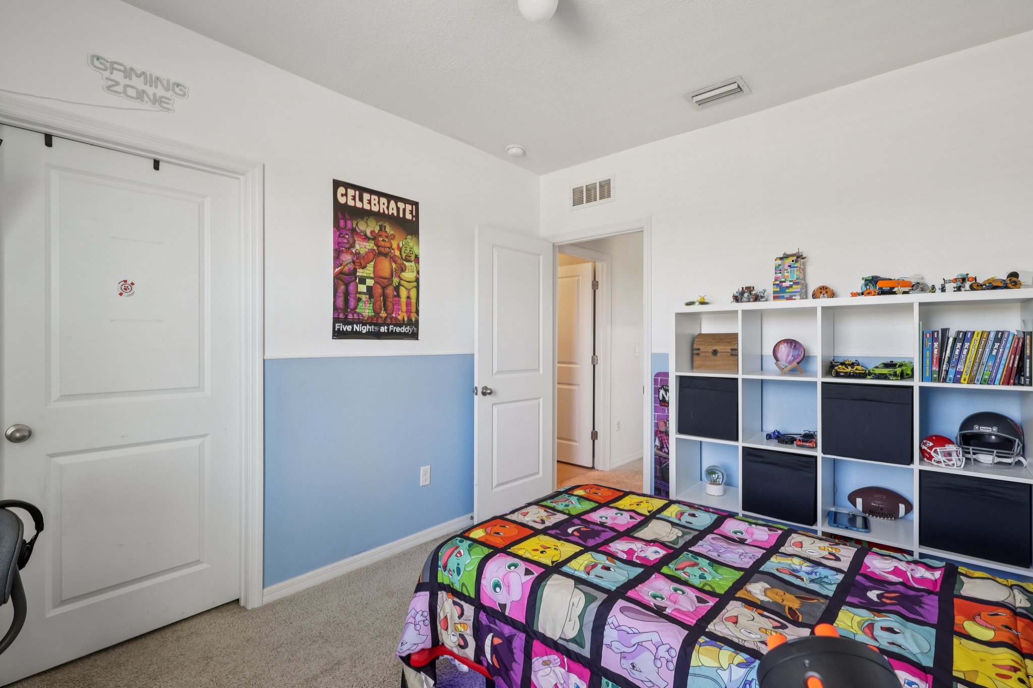 Leland Groves Dr-S2303-031.jpg