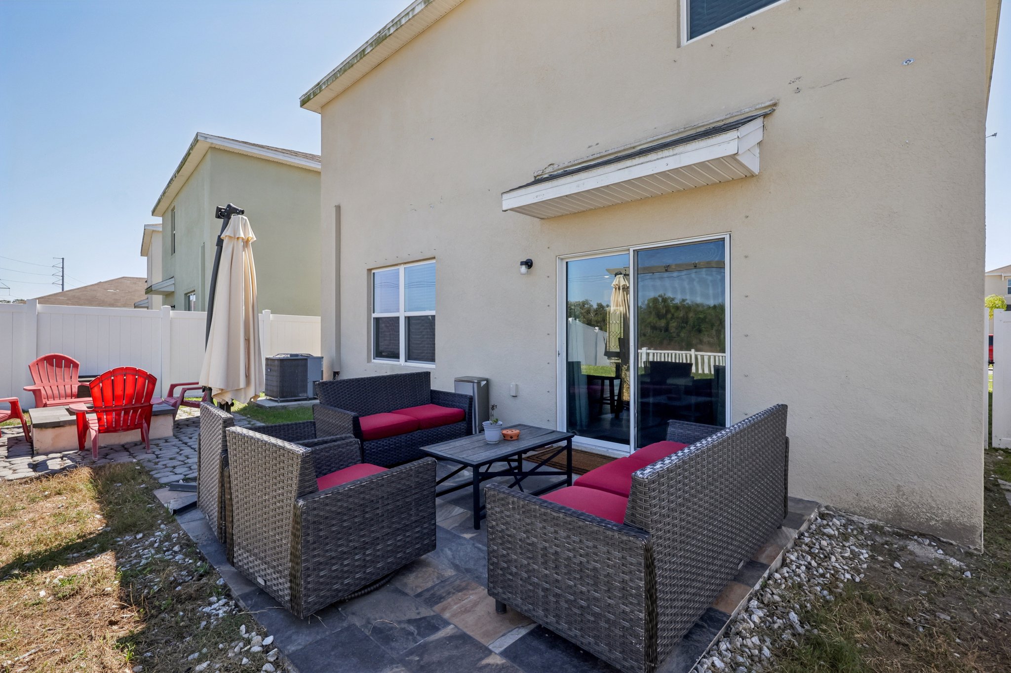 Leland Groves Dr-S2303-033.jpg