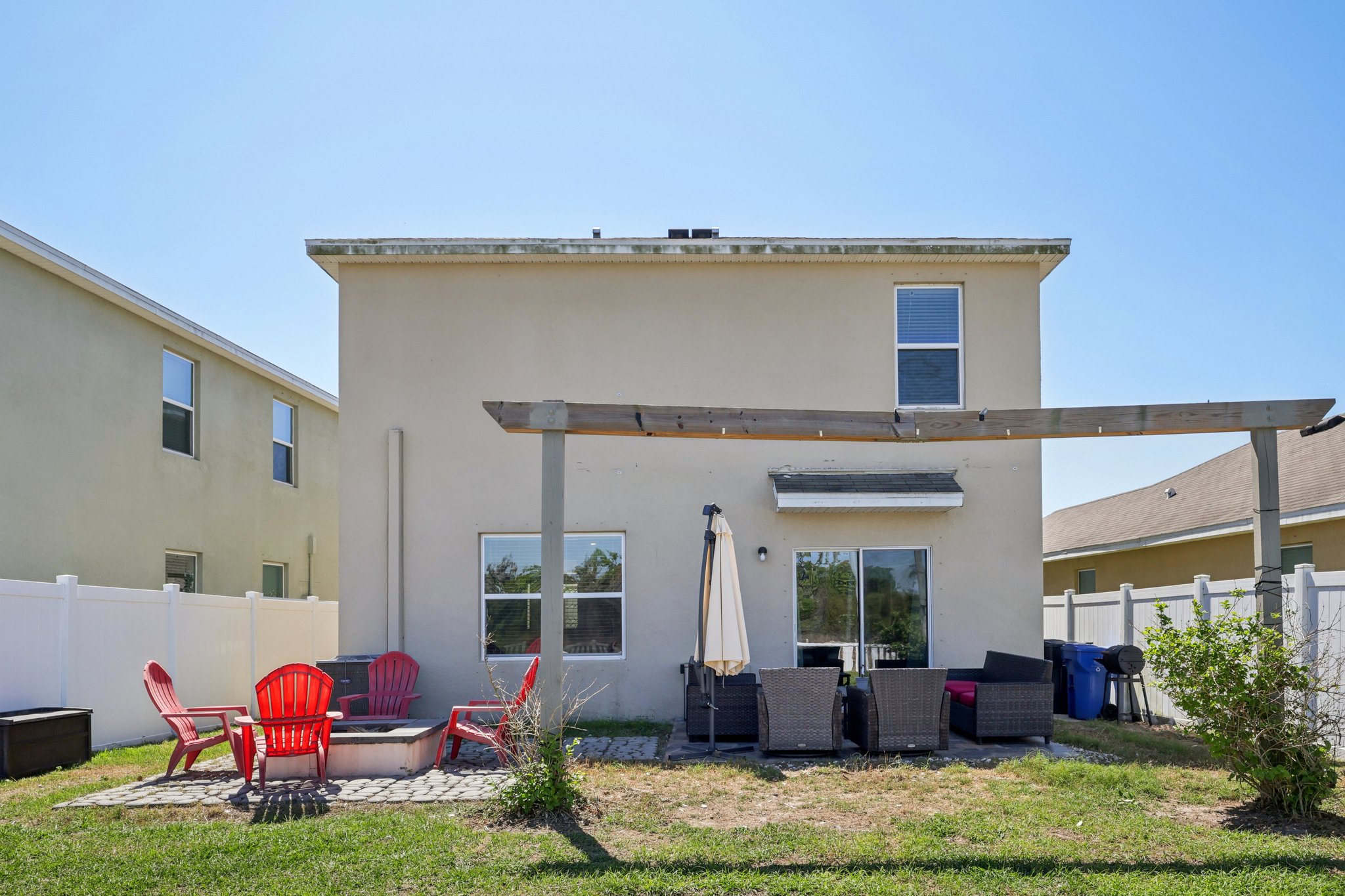 Leland Groves Dr-S2303-038.jpg