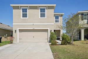 Leland Groves Dr-S2303-001.jpg