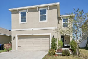 Leland Groves Dr-S2303-002.jpg
