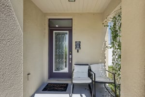 Leland Groves Dr-S2303-003.jpg