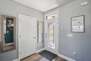 Leland Groves Dr-S2303-004.jpg