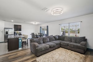 Leland Groves Dr-S2303-007.jpg