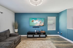 Leland Groves Dr-S2303-008.jpg
