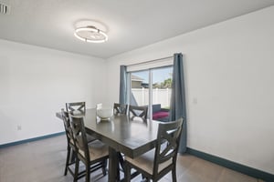 Leland Groves Dr-S2303-009.jpg