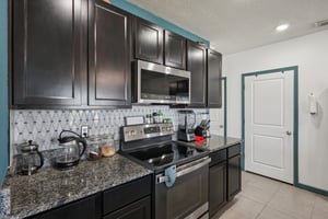 Leland Groves Dr-S2303-011.jpg