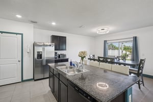 Leland Groves Dr-S2303-012.jpg