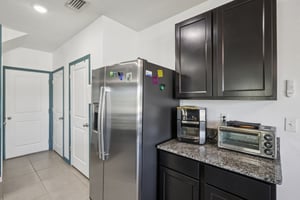Leland Groves Dr-S2303-013.jpg