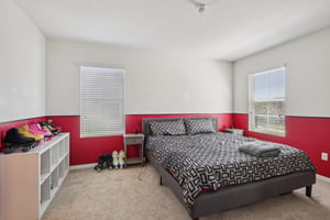 Leland Groves Dr-S2303-020.jpg