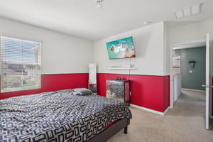 Leland Groves Dr-S2303-021.jpg