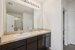 Leland Groves Dr-S2303-022.jpg