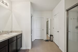 Leland Groves Dr-S2303-023.jpg