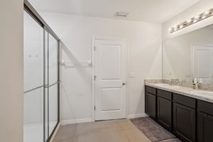 Leland Groves Dr-S2303-026.jpg