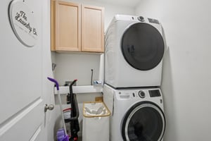 Leland Groves Dr-S2303-028.jpg