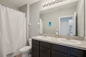 Leland Groves Dr-S2303-029.jpg
