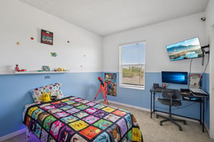 Leland Groves Dr-S2303-030.jpg