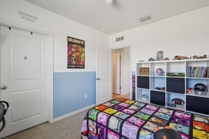Leland Groves Dr-S2303-031.jpg