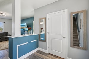 Leland Groves Dr-S2303-032.jpg