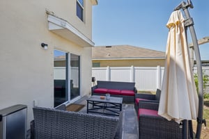 Leland Groves Dr-S2303-036.jpg