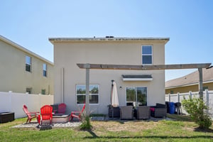 Leland Groves Dr-S2303-038.jpg
