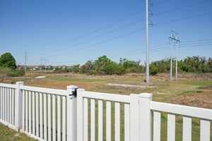 Leland Groves Dr-S2303-039.jpg
