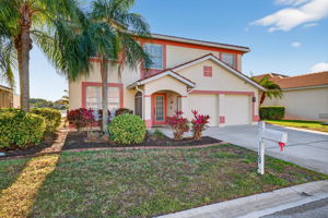 Front Exterior 2 of 2