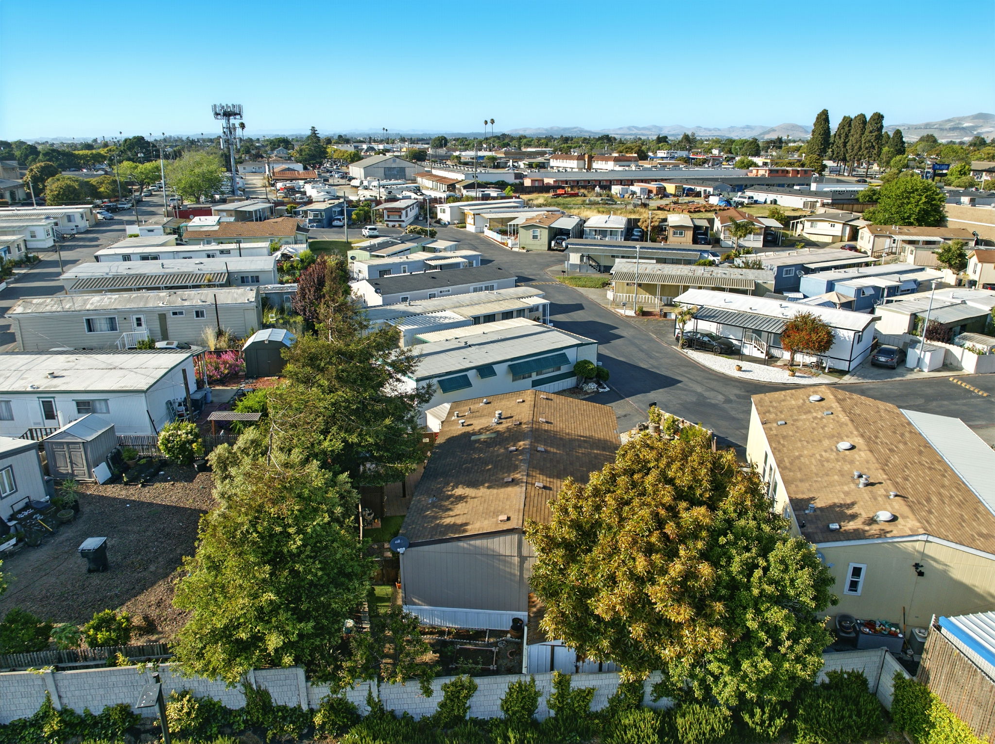  Photo 45