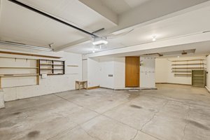  Photo 36