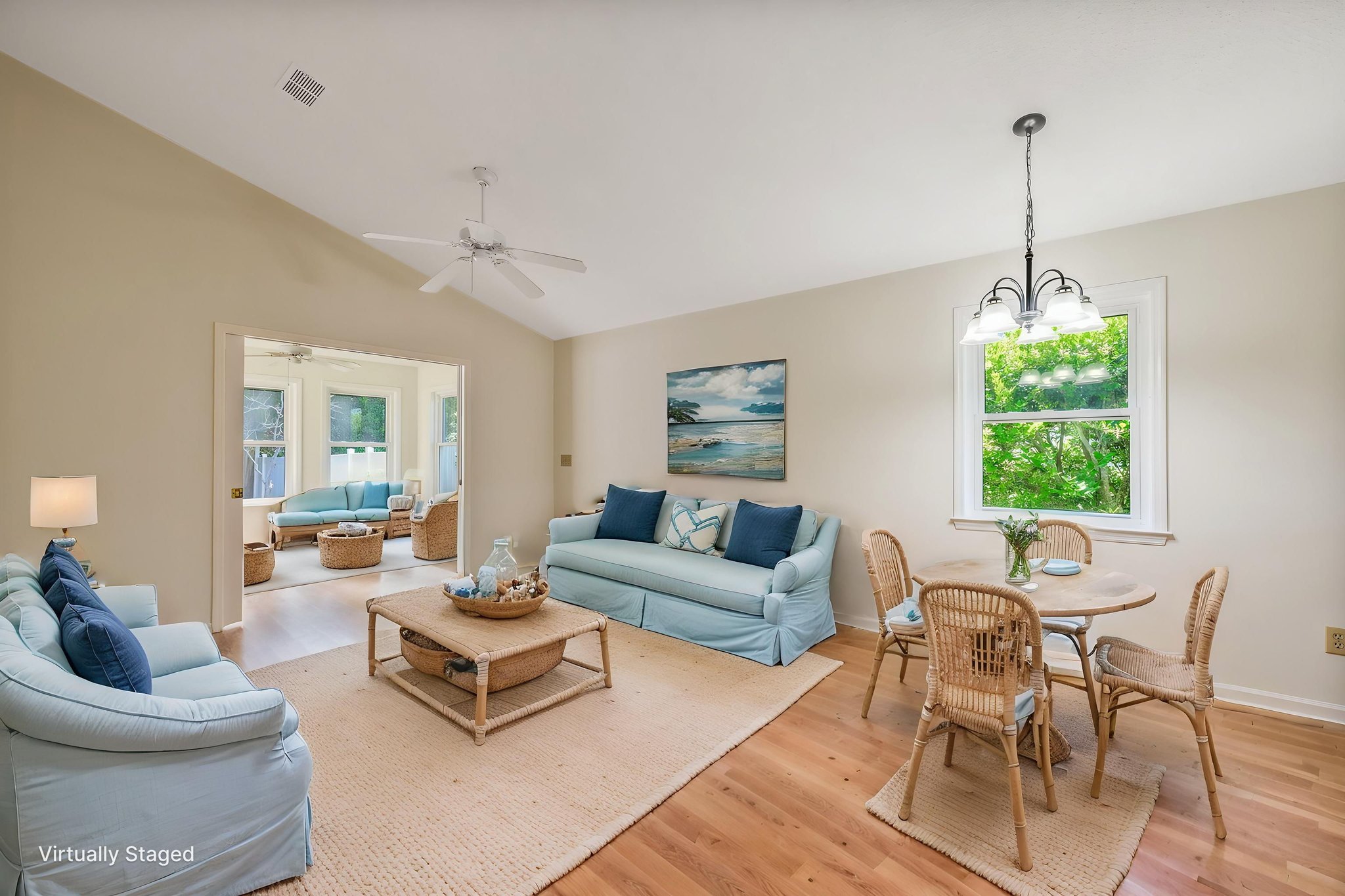 26 family room virtually staged.jpeg